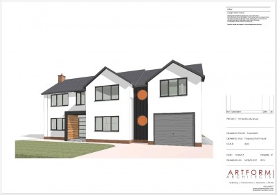 Images for Northcote Road, Bramhall EAID:mosleyjaapi BID:1