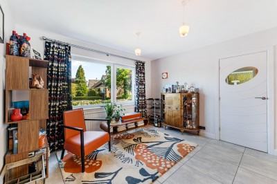 Images for Northcote Road, Bramhall EAID:mosleyjaapi BID:1