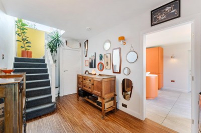 Images for Northcote Road, Bramhall EAID:mosleyjaapi BID:1