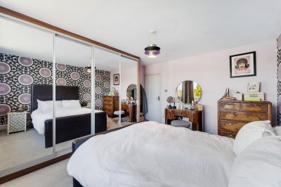 Images for Northcote Road, Bramhall EAID:mosleyjaapi BID:1