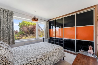Images for Northcote Road, Bramhall EAID:mosleyjaapi BID:1
