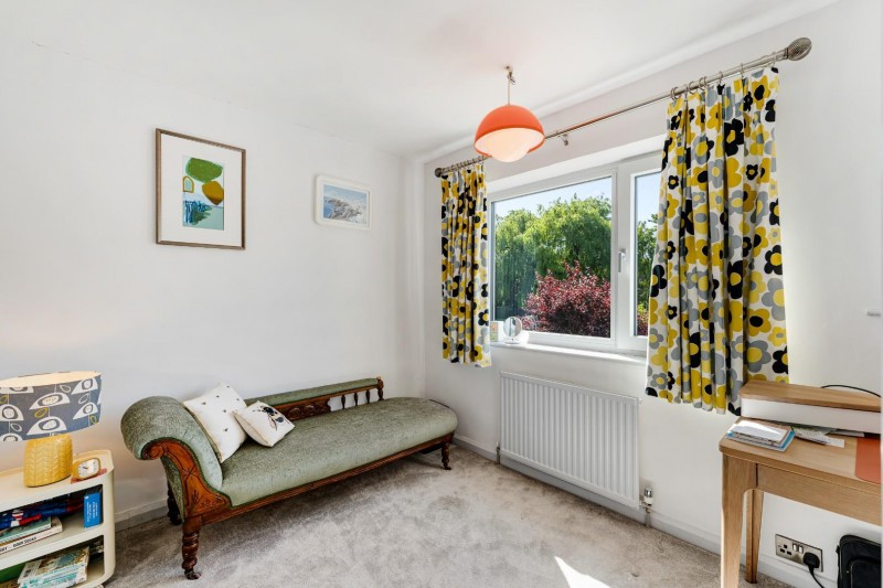 Images for Northcote Road, Bramhall