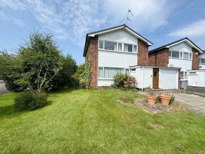 Images for Lyndhurst Close, Wilmslow EAID:mosleyjaapi BID:2