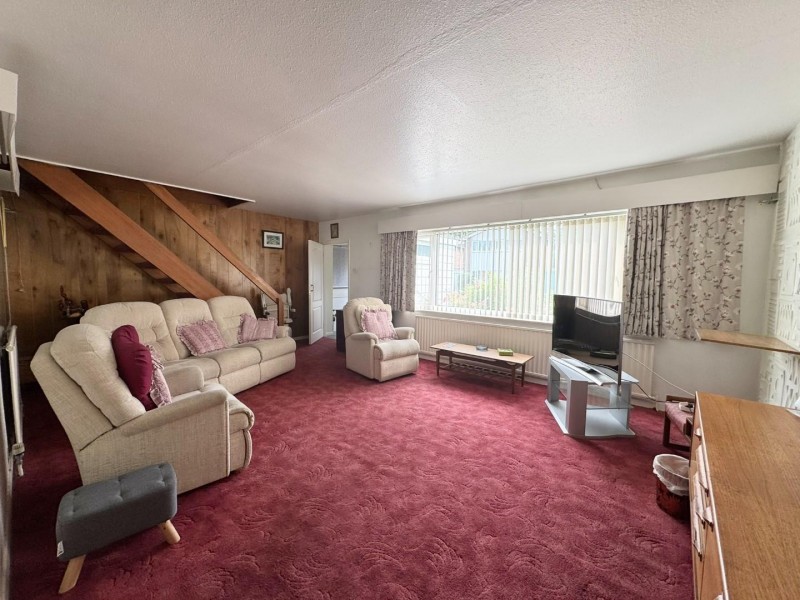 Images for Lyndhurst Close, Wilmslow