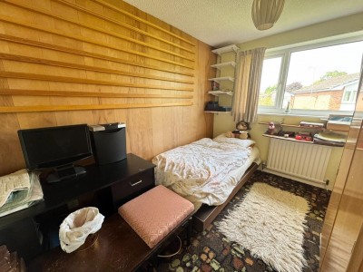 Images for Lyndhurst Close, Wilmslow EAID:mosleyjaapi BID:2