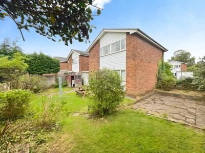 Images for Lyndhurst Close, Wilmslow EAID:mosleyjaapi BID:2