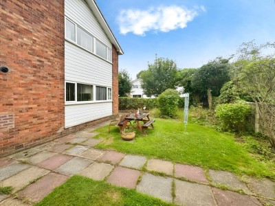 Images for Lyndhurst Close, Wilmslow EAID:mosleyjaapi BID:2