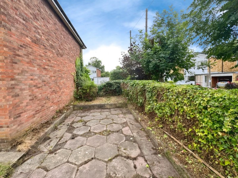 Images for Lyndhurst Close, Wilmslow