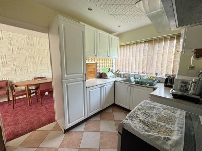 Images for Lyndhurst Close, Wilmslow EAID:mosleyjaapi BID:2