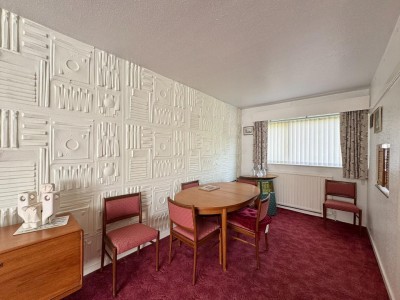 Images for Lyndhurst Close, Wilmslow EAID:mosleyjaapi BID:2