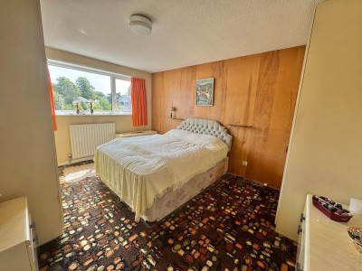 Images for Lyndhurst Close, Wilmslow EAID:mosleyjaapi BID:2