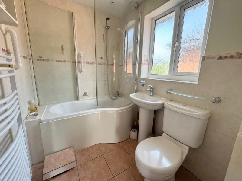 Images for Lyndhurst Close, Wilmslow