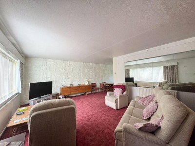 Images for Lyndhurst Close, Wilmslow EAID:mosleyjaapi BID:2