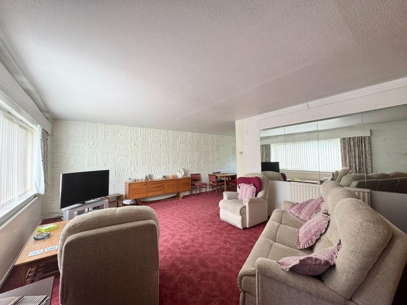 Images for Lyndhurst Close, Wilmslow