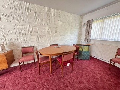 Images for Lyndhurst Close, Wilmslow EAID:mosleyjaapi BID:2