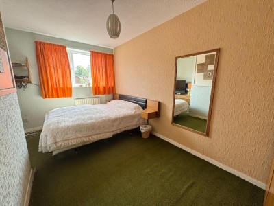 Images for Lyndhurst Close, Wilmslow EAID:mosleyjaapi BID:2