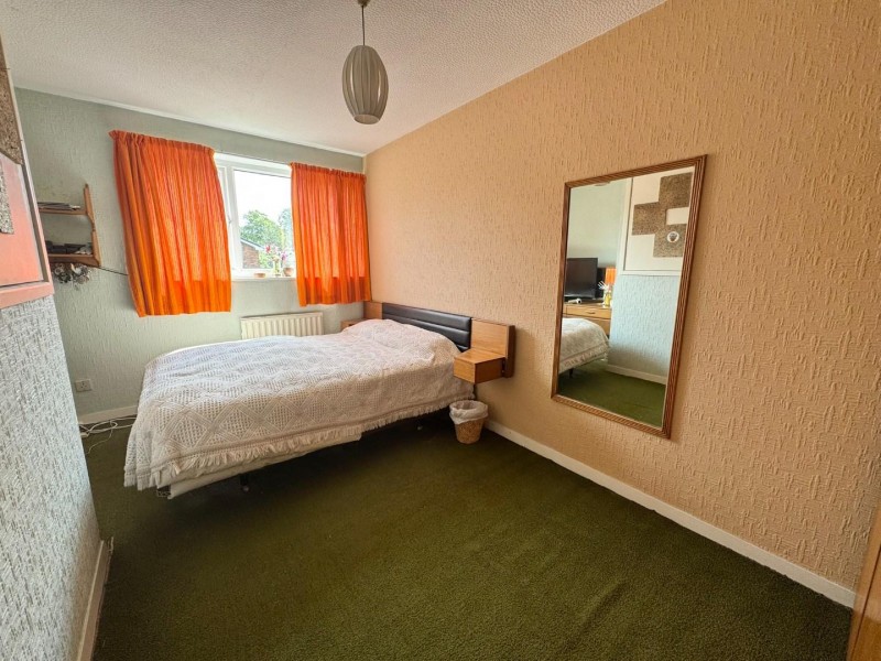 Images for Lyndhurst Close, Wilmslow