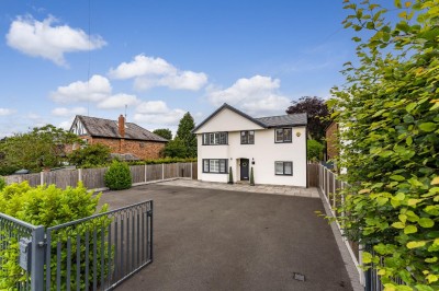 Images for Church Road, Wilmslow EAID:mosleyjaapi BID:2