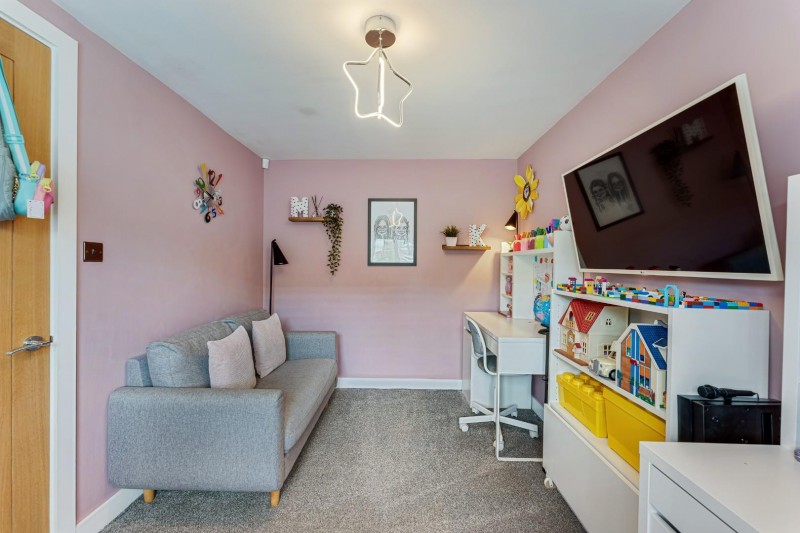 Images for Church Road, Wilmslow