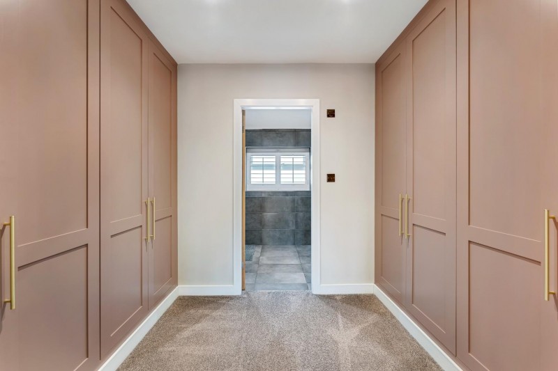 Images for Church Road, Wilmslow