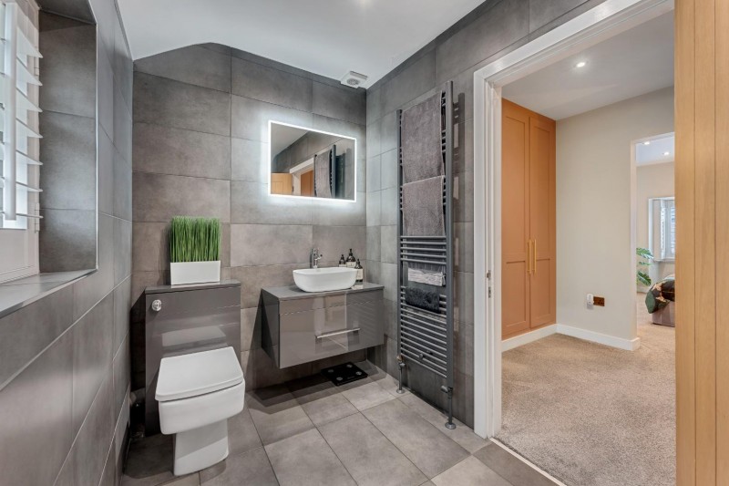 Images for Church Road, Wilmslow