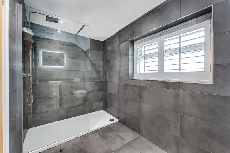 Images for Church Road, Wilmslow