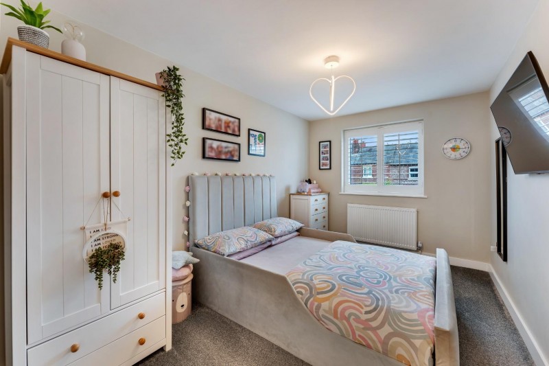 Images for Church Road, Wilmslow