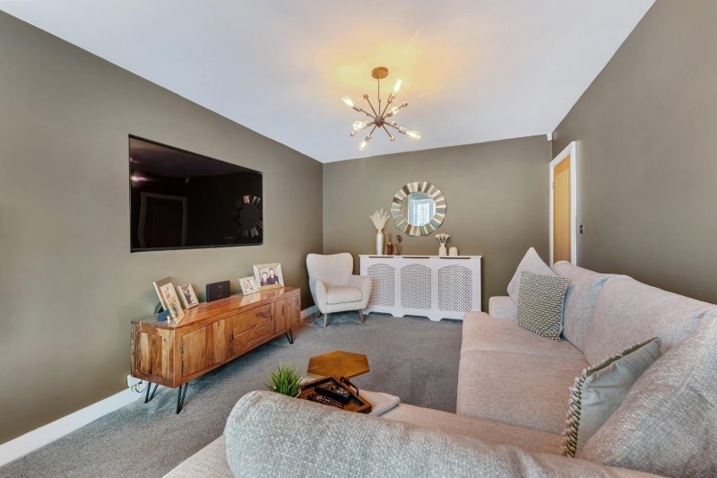 Images for Church Road, Wilmslow