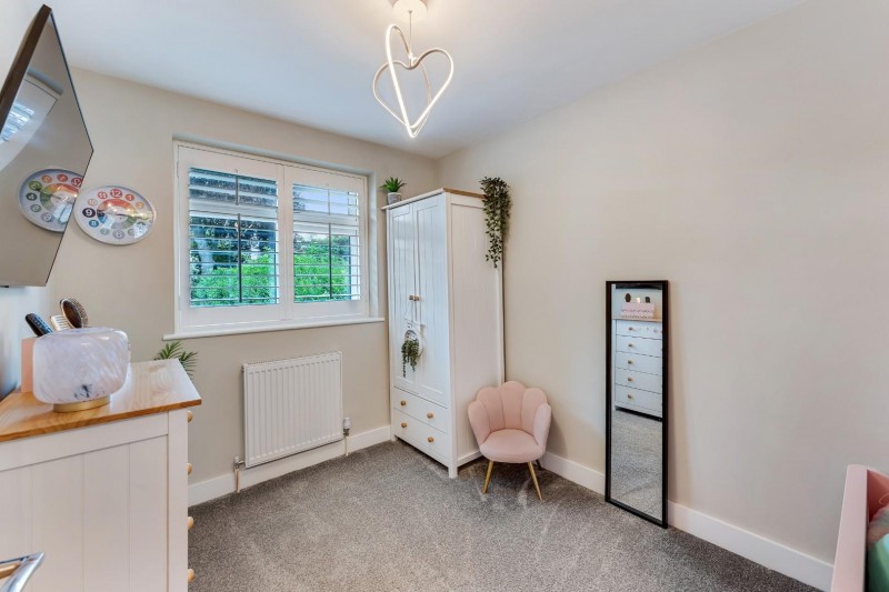 Images for Church Road, Wilmslow