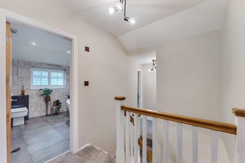 Images for Church Road, Wilmslow