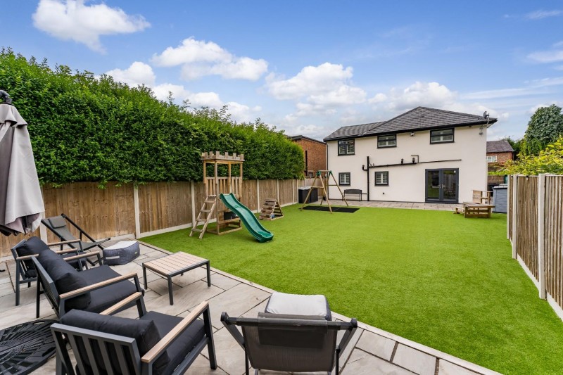 Images for Church Road, Wilmslow
