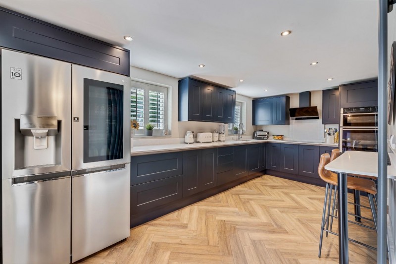 Images for Church Road, Wilmslow