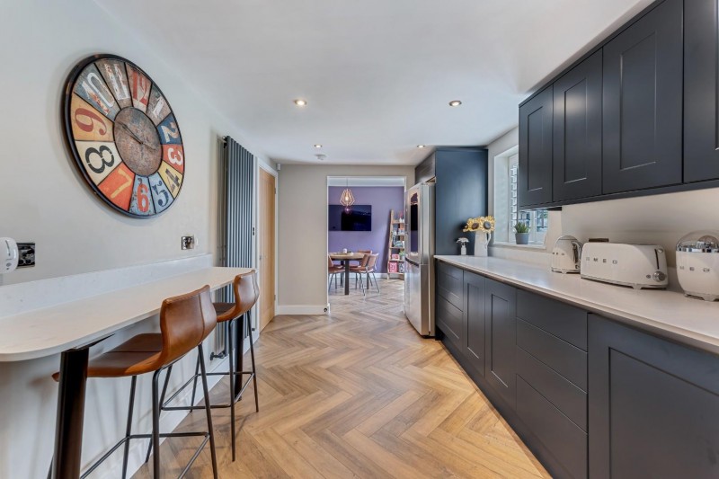Images for Church Road, Wilmslow