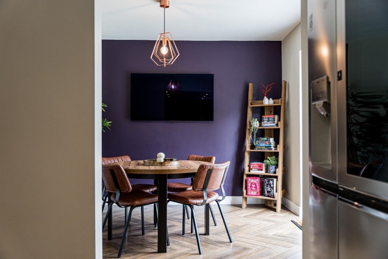Images for Church Road, Wilmslow