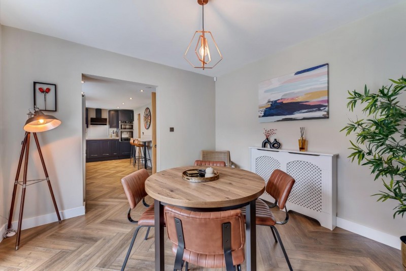 Images for Church Road, Wilmslow