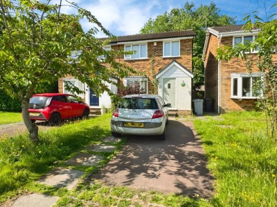 Images for Broomfield Close, Wilmslow EAID:mosleyjaapi BID:2