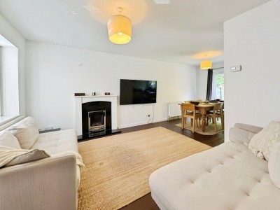 Images for Broomfield Close, Wilmslow EAID:mosleyjaapi BID:2