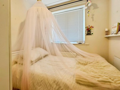 Images for Broomfield Close, Wilmslow EAID:mosleyjaapi BID:2