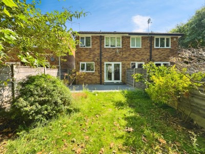 Images for Broomfield Close, Wilmslow EAID:mosleyjaapi BID:2