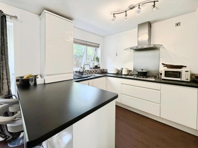 Images for Broomfield Close, Wilmslow EAID:mosleyjaapi BID:2