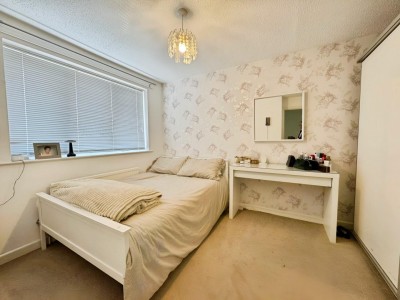 Images for Broomfield Close, Wilmslow EAID:mosleyjaapi BID:2