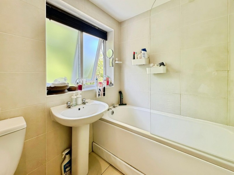 Images for Broomfield Close, Wilmslow