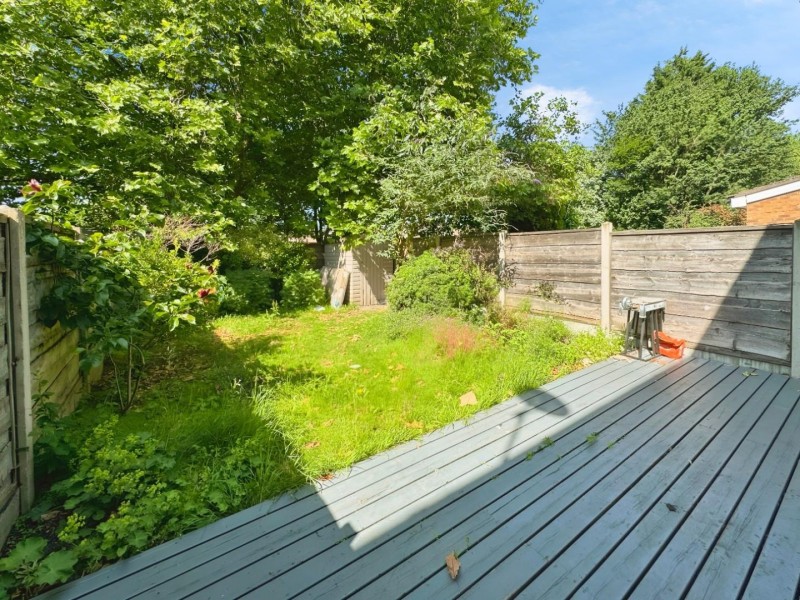 Images for Broomfield Close, Wilmslow