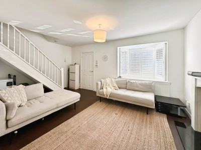 Images for Broomfield Close, Wilmslow EAID:mosleyjaapi BID:2