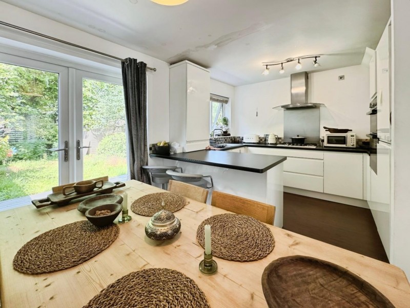 Images for Broomfield Close, Wilmslow