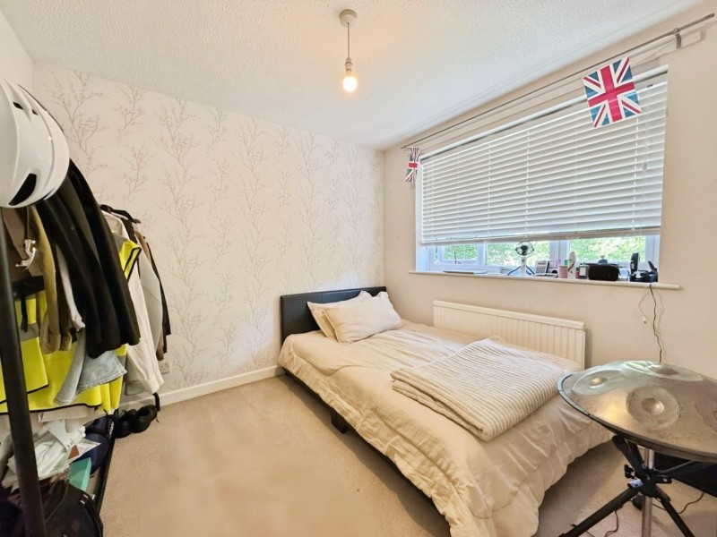 Images for Broomfield Close, Wilmslow