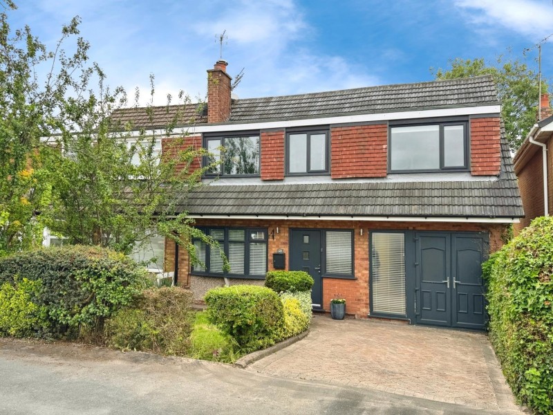 Images for Seal Road, Bramhall