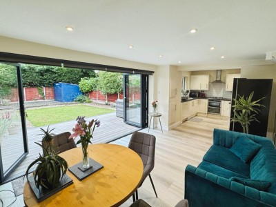 Images for Seal Road, Bramhall EAID:mosleyjaapi BID:1