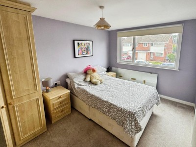 Images for Seal Road, Bramhall EAID:mosleyjaapi BID:1