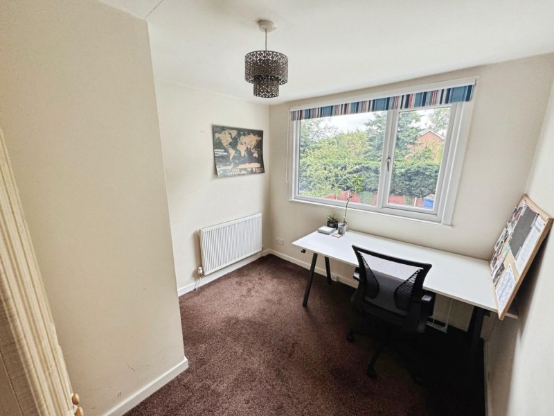 Images for Seal Road, Bramhall